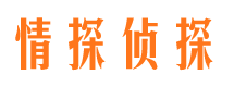 渝北外遇调查取证